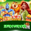spinwinpk Premium v3.3.2