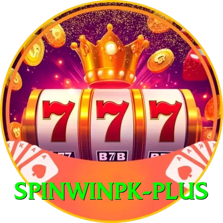 spinwinpk Apps (Tools & Injectors) Plus v2.5.9 - 2