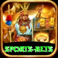 sports bets Games (Casino & Earning) Max v1.0.3