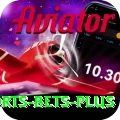 sports bets Bonus Deluxe v1.8.8