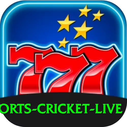 sports cricket live Pro1 v1.4.4 - 2