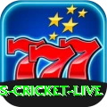 sports cricket live Pro1 v1.4.4