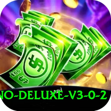 Spribewin Casino Deluxe v3.0.2 - 2