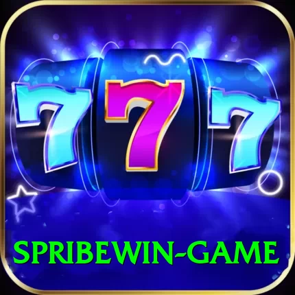 Spribewin - Prime Earning App - 2