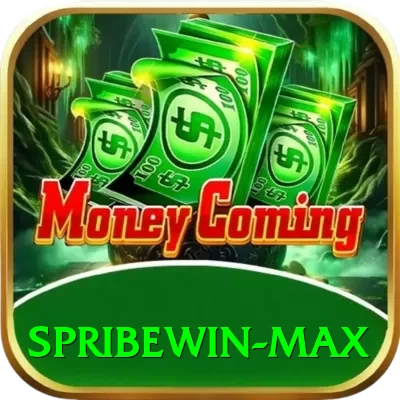 spribewin Pro1 v3.0.0 - 2