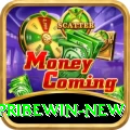 Spribewin Gaming Gold v4.9.5