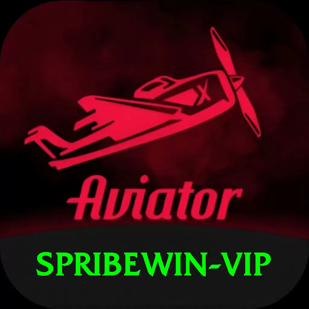 spribewin Games (Casino & Earning) Elite v4.1.5 - 2