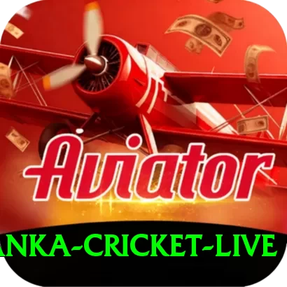 sri lanka cricket live Master Pro v5.3.8 - 2
