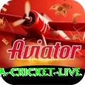 sri lanka cricket live Master Pro v5.3.8