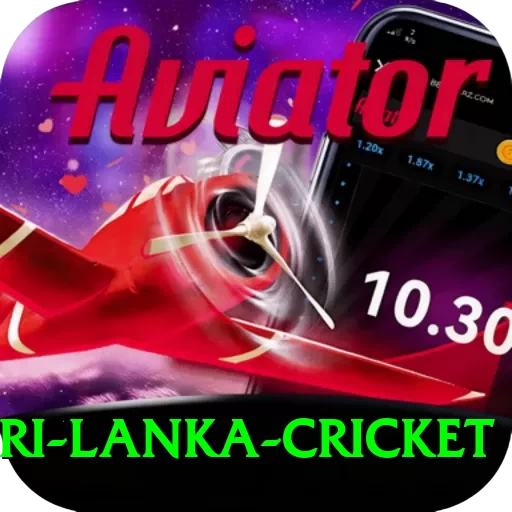 sri lanka cricket Premium v3.0.6 - 2