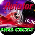 sri lanka cricket Premium v3.0.6