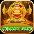 sri lanka cricket Prime - Free Download