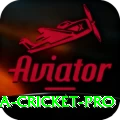 sri lanka cricket - Pro Earning App