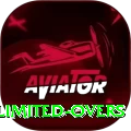 sri lanka limited overs Elite Pro v3.7.5