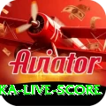 sri lanka live score VIP Edition v4.3.9