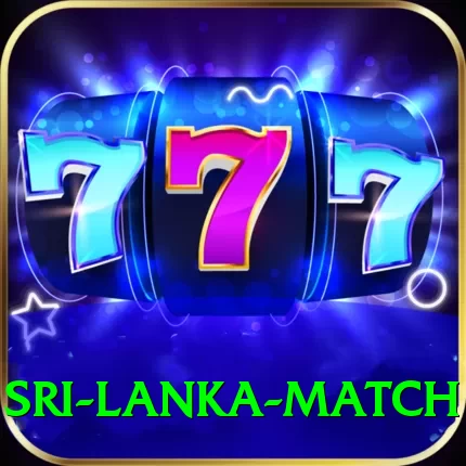 sri lanka match Max v5.7.1 - 2