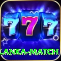 sri lanka match Max v5.7.1