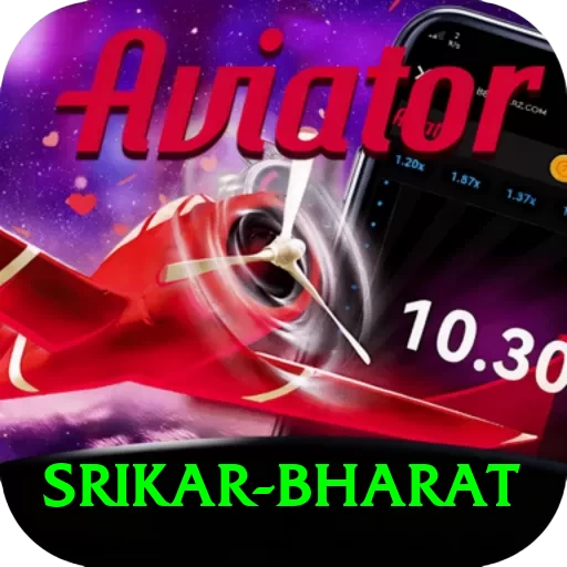 srikar bharat Ultimate v5.6.9 - 2