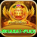 srikar bharat Gold - Daily Bonus