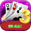 ss bat Gold v1.8.4