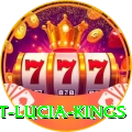 st lucia kings Games (Casino & Earning) Gold v5.1.8