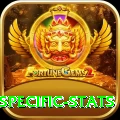 stadium specific stats Deluxe Pro v2.7.3