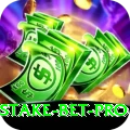 stake bet Elite Casino App