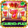 stake casino Game Ultimate v1.0.1