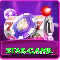 Star Game VIP v2.0.8