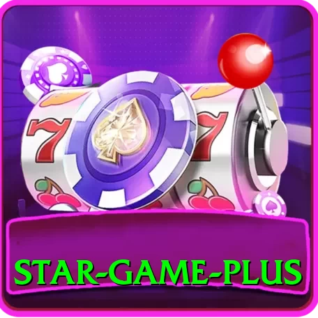 Star Game Supreme v2.4.5 - 2