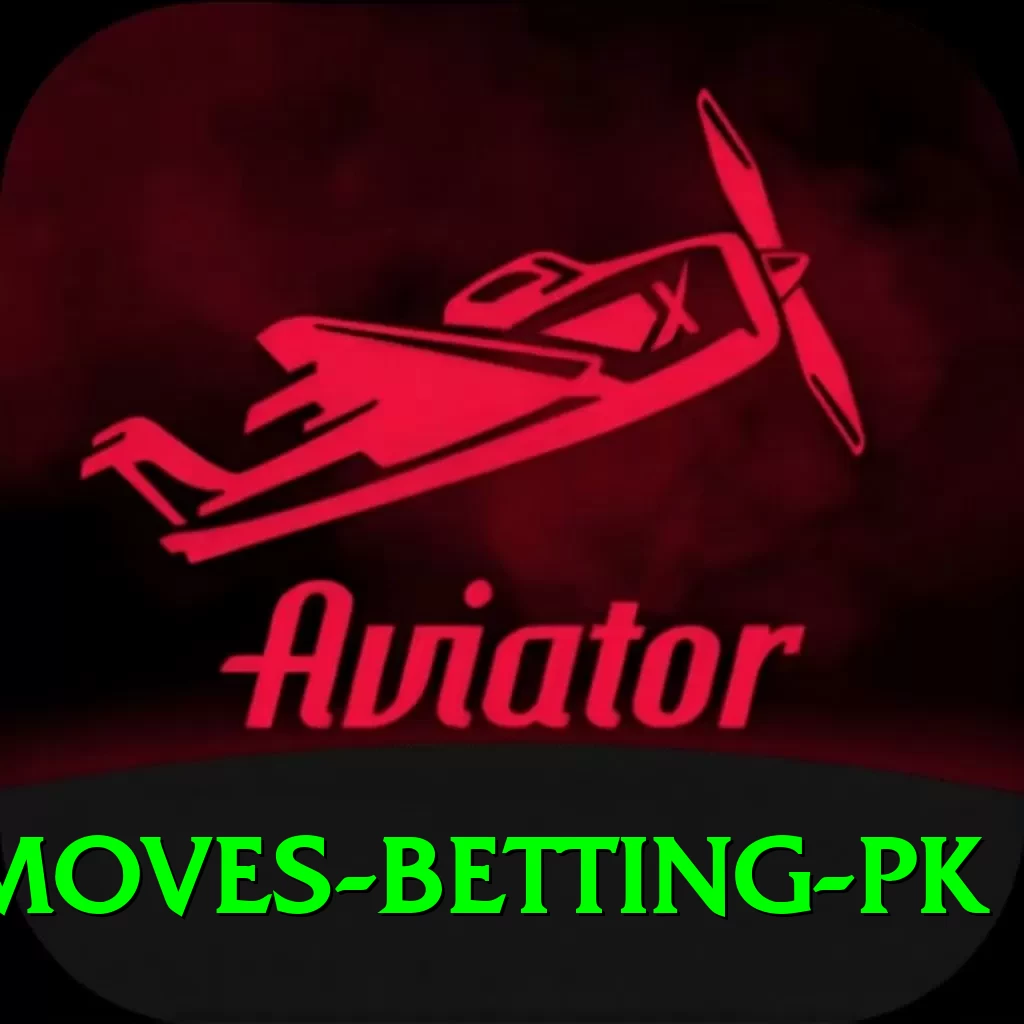 steam moves betting pk Max v4.6.2 - 2