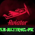 steam moves betting pk Max v4.6.2