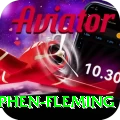stephen fleming Apps (Tools & Injectors) Plus v1.9.2