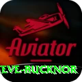 steve bucknor Premium Plus v1.6.3