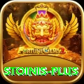 stoinis - Deluxe Earning App