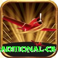 stopper traditional cb Elite Pro v1.1.1