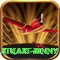 stuart binny Apps (Tools & Injectors) Plus v3.5.6