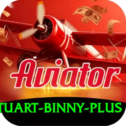 stuart binny Casino Official v1.6.9 - 2