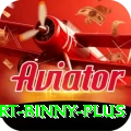 stuart binny Casino Official v1.6.9