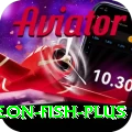 sturgeon fish Deluxe - Free Download