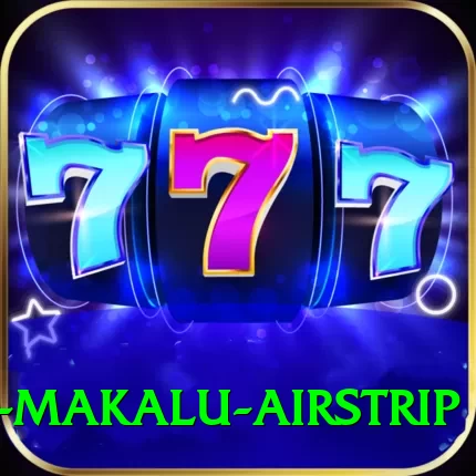 sukhetar makalu airstrip Master v5.4.0 - 2