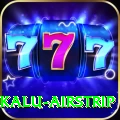 sukhetar makalu airstrip Master v5.4.0