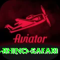 suklaphanta rhino safari Apps (Tools & Injectors) Ultimate v1.3.6