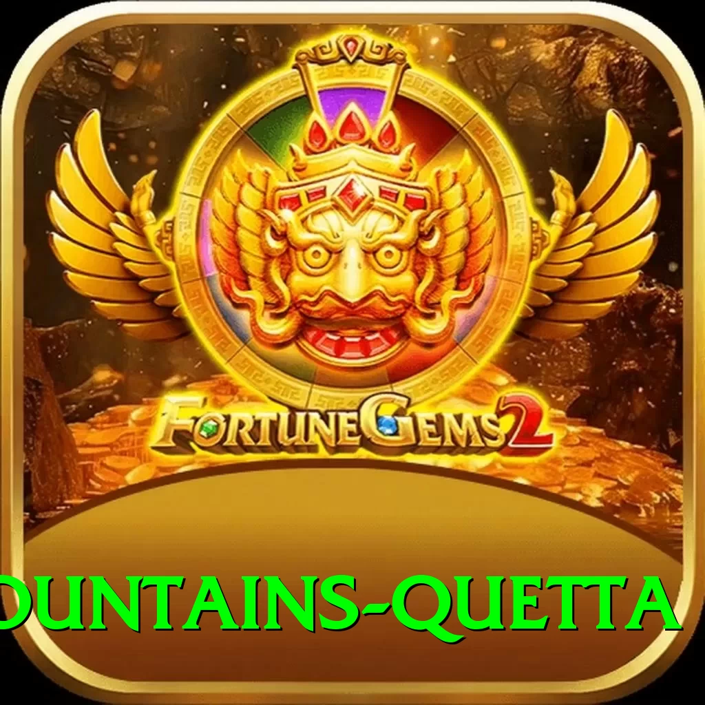 sulaiman mountains quetta Master Pro v4.4.6 - 2