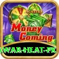 summer peshawar heat pk Master Pro v4.0.9