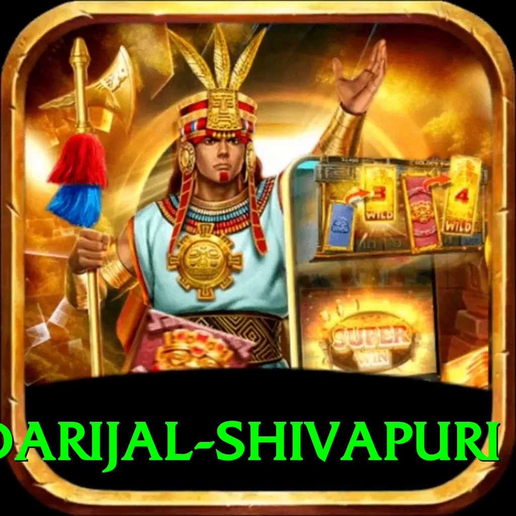 sundarijal shivapuri VIP Edition v3.1.4 - 2