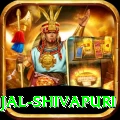 sundarijal shivapuri VIP Edition v3.1.4