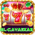 sunil gavaskar Games (Casino & Earning) Ultimate v4.9.9