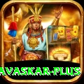 sunil gavaskar APK Prime v3.1.3