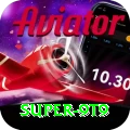 super 9t9 Deluxe Pro v2.9.6